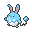 f:id:raitostar:20161115223915p:plain f:id:raitostar:20161115223915p:plain