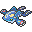 f:id:raitostar:20161115223920p:plain f:id:raitostar:20161115223920p:plain