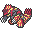 f:id:raitostar:20161115223921p:plain f:id:raitostar:20161115223921p:plain