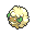 f:id:raitostar:20161115223924p:plain f:id:raitostar:20161115223924p:plain