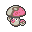f:id:raitostar:20161115223925p:plain f:id:raitostar:20161115223925p:plain