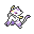 f:id:raitostar:20161115223926p:plain f:id:raitostar:20161115223926p:plain