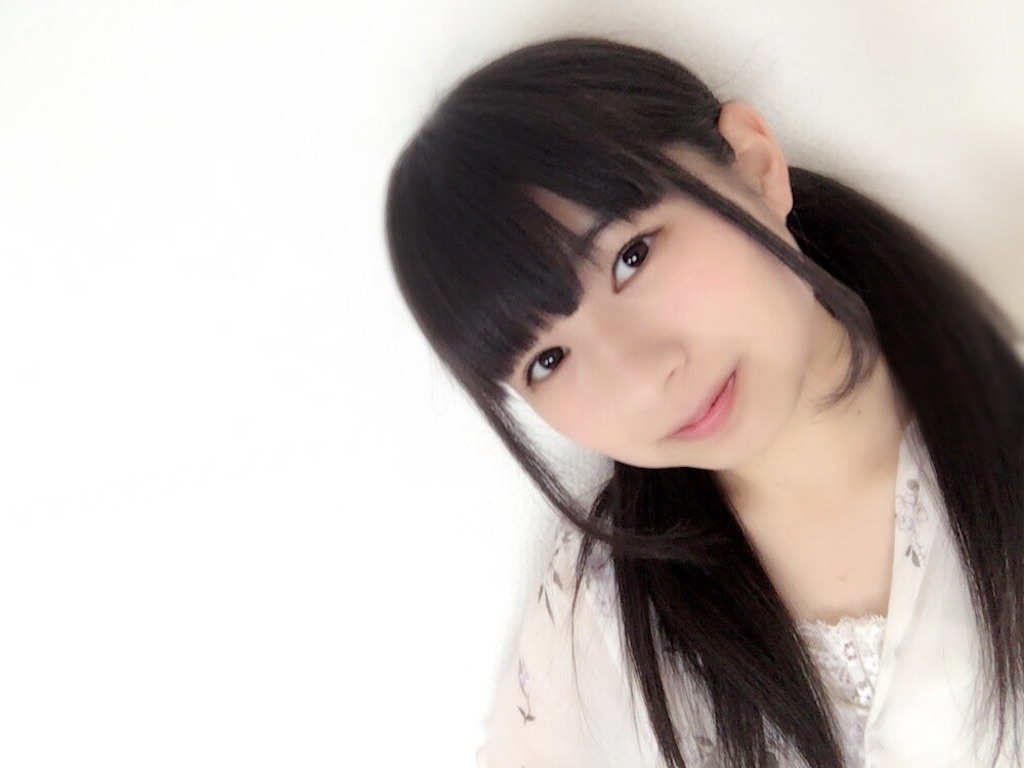 f:id:raitostar:20170511190052j:plain f:id:raitostar:20170511190052j:plain