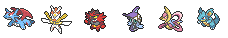 f:id:raitostar:20180612013426p:plain f:id:raitostar:20180612013426p:plain