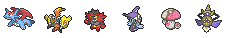 f:id:raitostar:20180612013831p:plain f:id:raitostar:20180612013831p:plain