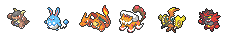 f:id:raitostar:20180612013939p:plain f:id:raitostar:20180612013939p:plain