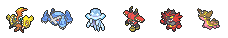 f:id:raitostar:20180612014001p:plain f:id:raitostar:20180612014001p:plain