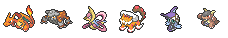 f:id:raitostar:20180612014223p:plain f:id:raitostar:20180612014223p:plain