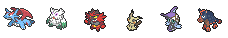 f:id:raitostar:20180612014309p:plain f:id:raitostar:20180612014309p:plain