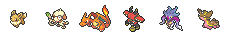 f:id:raitostar:20180612231450p:plain f:id:raitostar:20180612231450p:plain