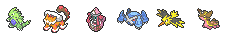 f:id:raitostar:20180612231507p:plain f:id:raitostar:20180612231507p:plain