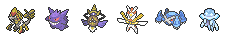 f:id:raitostar:20180612232030p:plain f:id:raitostar:20180612232030p:plain