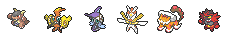 f:id:raitostar:20180612232326p:plain f:id:raitostar:20180612232326p:plain