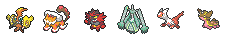f:id:raitostar:20180612233147p:plain f:id:raitostar:20180612233147p:plain
