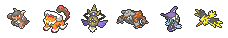 f:id:raitostar:20180612233209p:plain f:id:raitostar:20180612233209p:plain