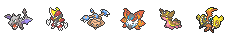 f:id:raitostar:20180612234213p:plain f:id:raitostar:20180612234213p:plain