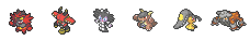 f:id:raitostar:20180612234331p:plain f:id:raitostar:20180612234331p:plain