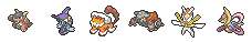 f:id:raitostar:20180612234350p:plain f:id:raitostar:20180612234350p:plain