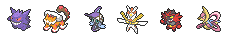 f:id:raitostar:20180612234359p:plain f:id:raitostar:20180612234359p:plain