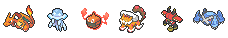 f:id:raitostar:20180612234413p:plain f:id:raitostar:20180612234413p:plain