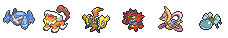 f:id:raitostar:20180612234423p:plain f:id:raitostar:20180612234423p:plain