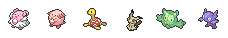 f:id:raitostar:20180612234431p:plain f:id:raitostar:20180612234431p:plain