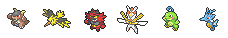 f:id:raitostar:20180612234439p:plain f:id:raitostar:20180612234439p:plain