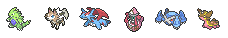 f:id:raitostar:20180612234457p:plain f:id:raitostar:20180612234457p:plain