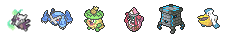 f:id:raitostar:20180612234508p:plain f:id:raitostar:20180612234508p:plain