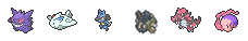 f:id:raitostar:20180612234525p:plain f:id:raitostar:20180612234525p:plain