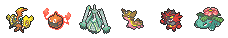 f:id:raitostar:20180612234533p:plain f:id:raitostar:20180612234533p:plain
