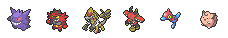 f:id:raitostar:20180612234548p:plain f:id:raitostar:20180612234548p:plain