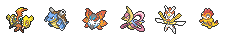 f:id:raitostar:20180612234611p:plain f:id:raitostar:20180612234611p:plain