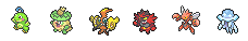 f:id:raitostar:20180612234646p:plain f:id:raitostar:20180612234646p:plain