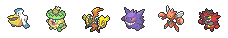 f:id:raitostar:20180612234718p:plain f:id:raitostar:20180612234718p:plain