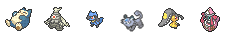 f:id:raitostar:20180612234727p:plain f:id:raitostar:20180612234727p:plain