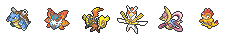 f:id:raitostar:20180612234746p:plain f:id:raitostar:20180612234746p:plain