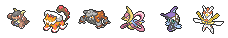 f:id:raitostar:20180612234804p:plain f:id:raitostar:20180612234804p:plain