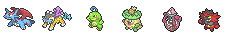 f:id:raitostar:20180612234828p:plain f:id:raitostar:20180612234828p:plain