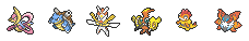 f:id:raitostar:20180612234839p:plain f:id:raitostar:20180612234839p:plain
