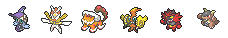 f:id:raitostar:20180612235002p:plain f:id:raitostar:20180612235002p:plain
