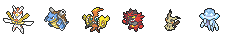 f:id:raitostar:20180612235026p:plain f:id:raitostar:20180612235026p:plain