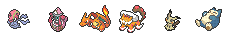 f:id:raitostar:20180612235038p:plain f:id:raitostar:20180612235038p:plain
