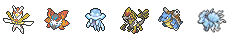 f:id:raitostar:20180612235049p:plain f:id:raitostar:20180612235049p:plain