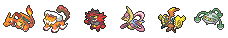 f:id:raitostar:20180612235120p:plain f:id:raitostar:20180612235120p:plain