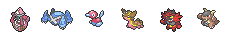 f:id:raitostar:20180612235129p:plain f:id:raitostar:20180612235129p:plain