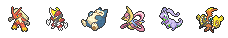 f:id:raitostar:20180612235148p:plain f:id:raitostar:20180612235148p:plain