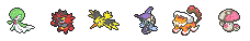 f:id:raitostar:20180614224424p:plain f:id:raitostar:20180614224424p:plain