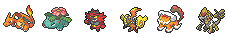 f:id:raitostar:20180614224732p:plain f:id:raitostar:20180614224732p:plain
