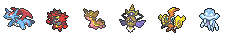 f:id:raitostar:20180614224756p:plain f:id:raitostar:20180614224756p:plain